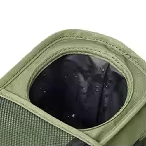 Organiseur de Poussette Gaelo — Sac Multipoches Waterproof