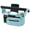 Organiseur de Poussette Gaelo — Sac Multipoches Waterproof