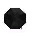 Parasol Universel Gaelo — Protection Soleil & Pluie pour Poussette