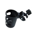 Porte-Gobelet Universel Gaelo — Rotatif 360° pour Poussette